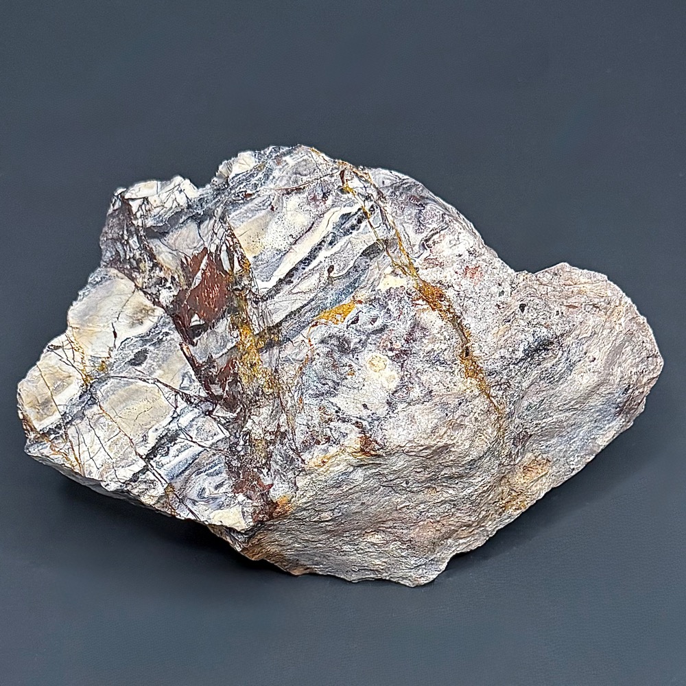 GR214 Porcelain Jasper