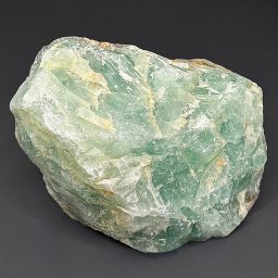 GR106 Fluorite