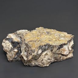 GR108 South Dakota Chalcedony