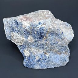 GR119 Sodalite