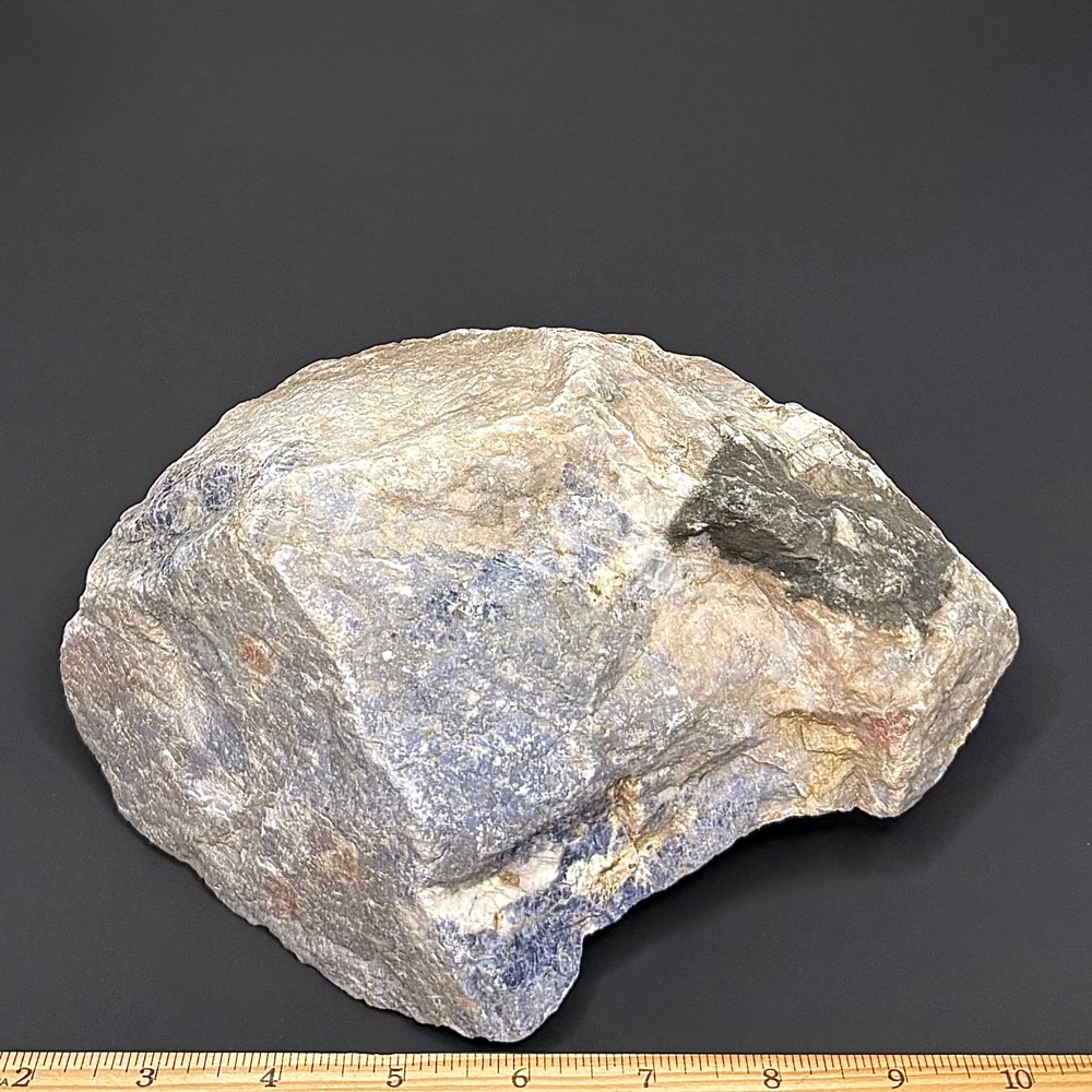 GR119 Sodalite - Image 2