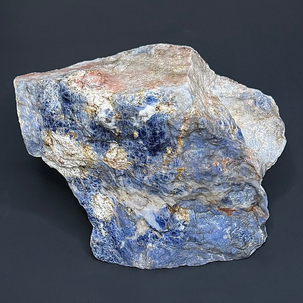 GR119 Sodalite - Image 3
