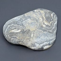 GR200 Prairie Agate