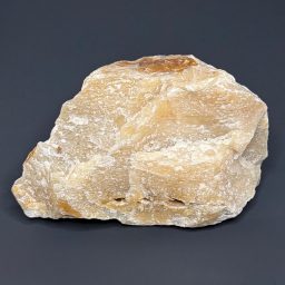 GR205 Yellow Aventurine