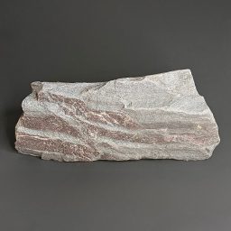 GR209 Specular Hematite