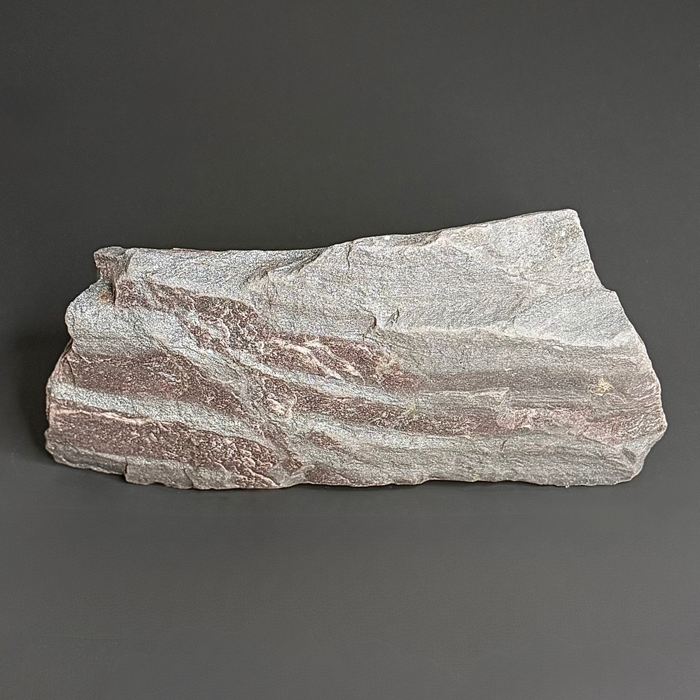GR209 Specular Hematite