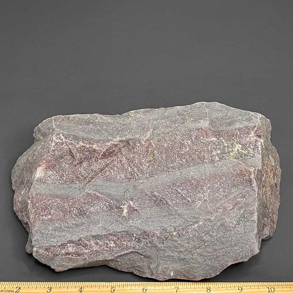 GR209 Specular Hematite - Image 2
