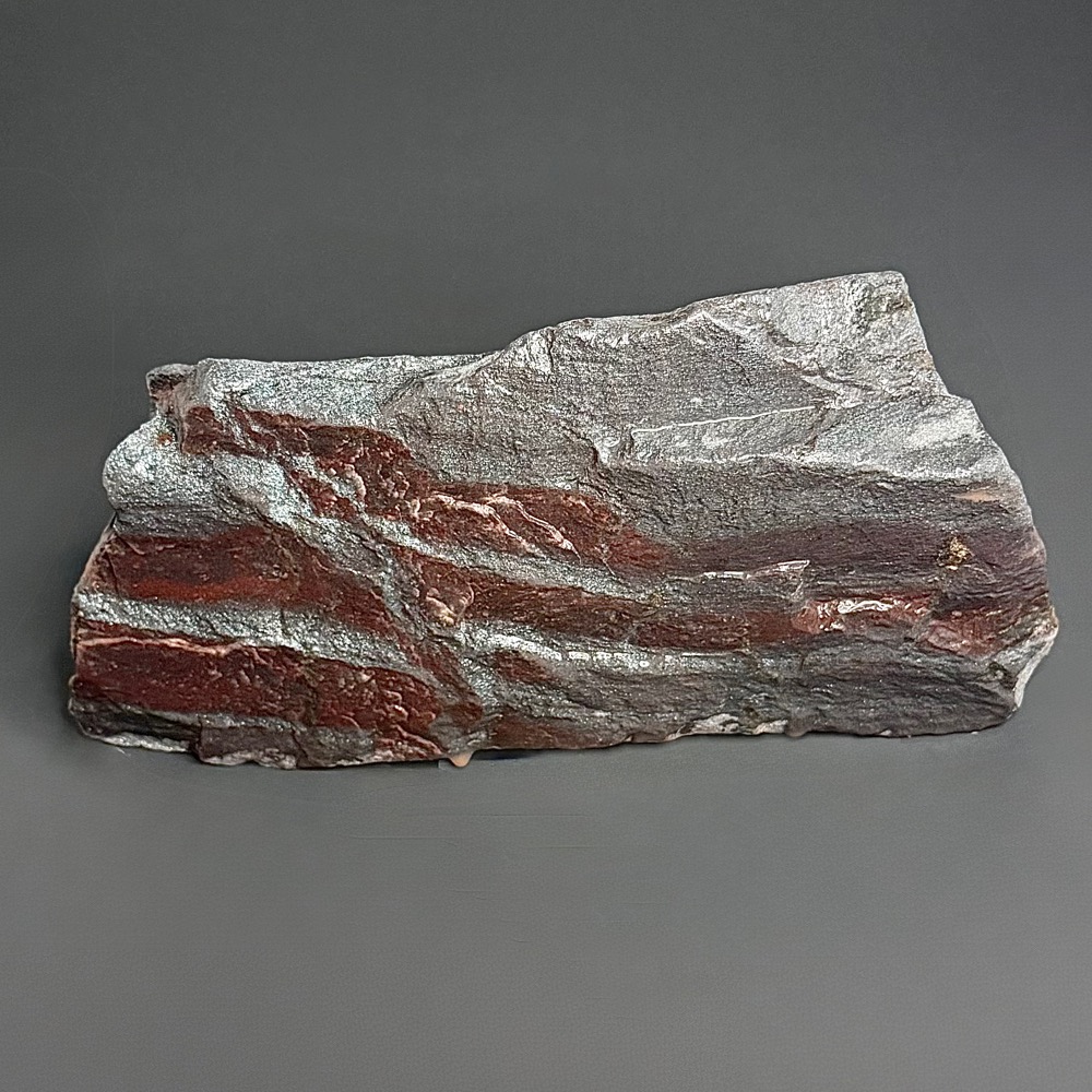 GR209 Specular Hematite