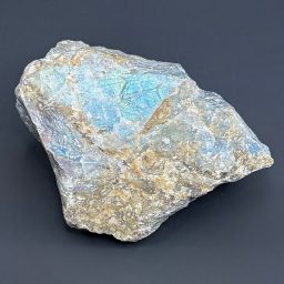 GR210 Labradorite