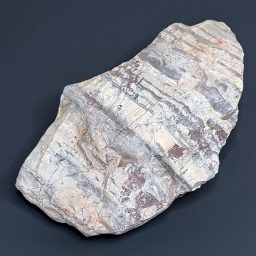 GR214 Porcelain Jasper