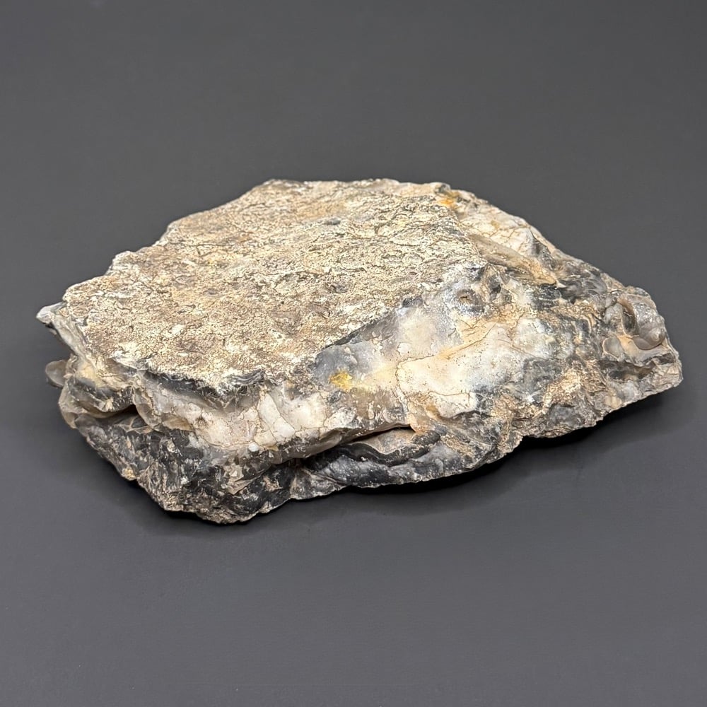 BCR313 South Dakota Chalcedony