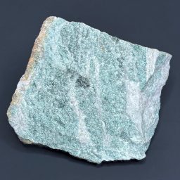 BCR323 Australian Fuchsite