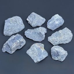 BCR405 Iolite