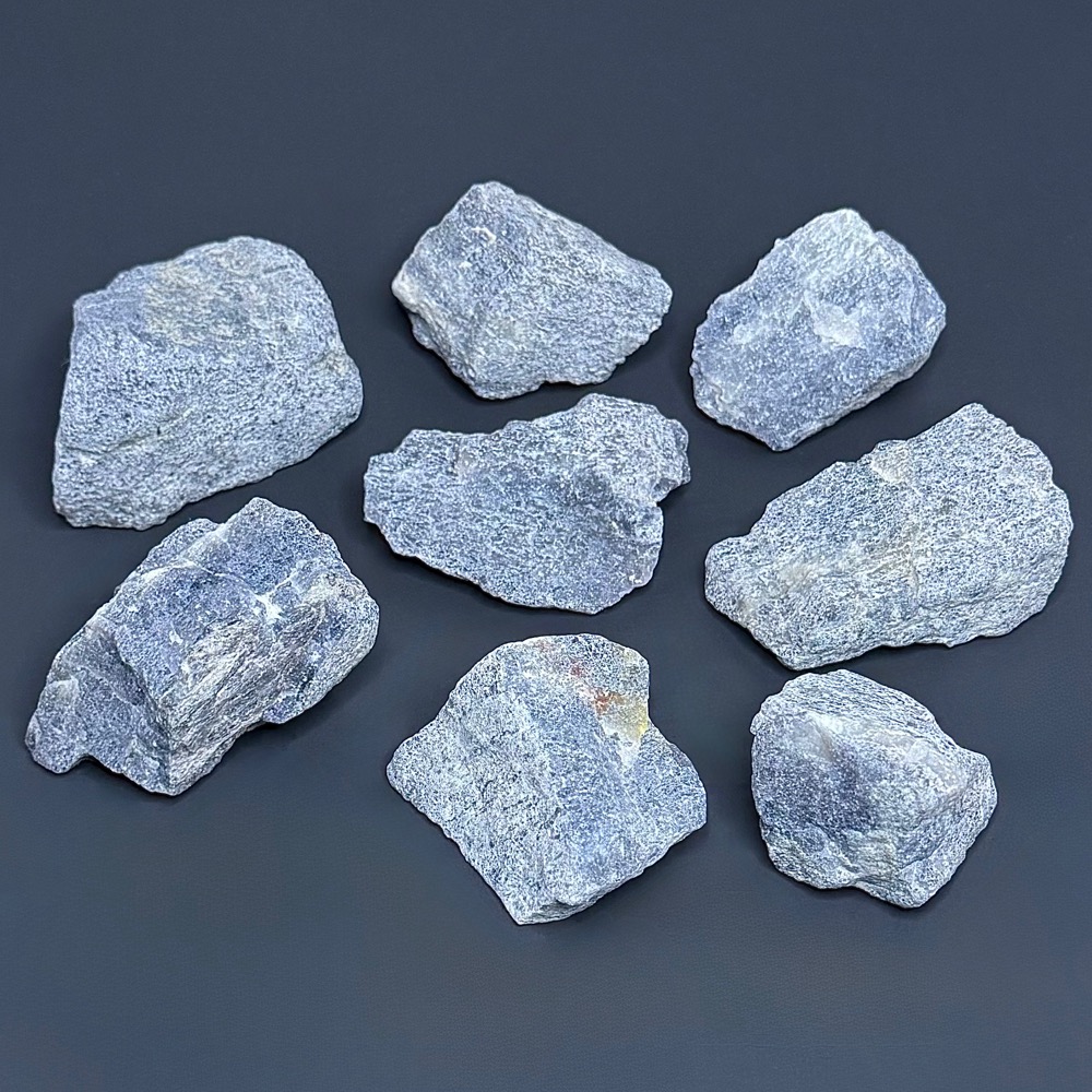 BCR405 Iolite