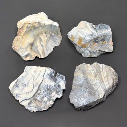 BCR409 Parral Jasper