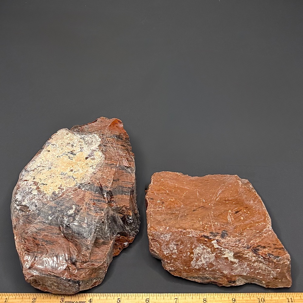 BCR413 Mahogany Obsidian - Image 3
