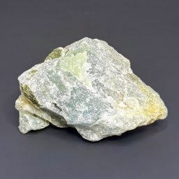 BCR421 Prehnite