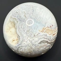 SP909 Mexican Stick Agate