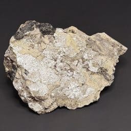 GR105 Black Hills Mica Rock