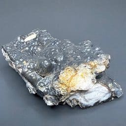 South Dakota Chalcedony