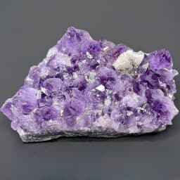 PR139 Amethyst