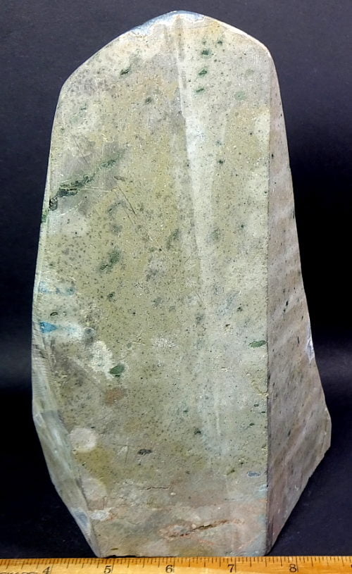 Amethyst Geode from Brazil