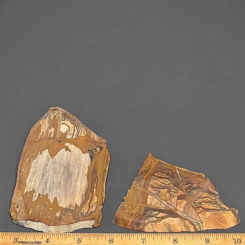 SL102 Biggs Jasper - Image 2