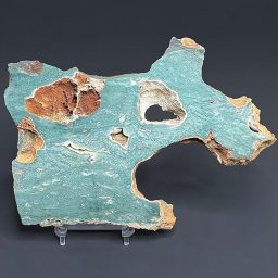 SL202 Chrysoprase
