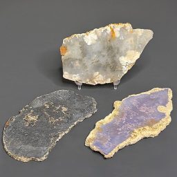 SL203 Set of 3