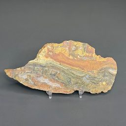 SL206 Mystery Jasper