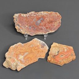 SL209 Slab Set