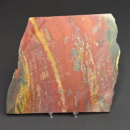 SL101 Fancy Jasper