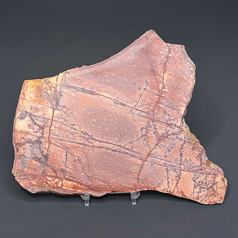 SL200 Dynasty Jasper