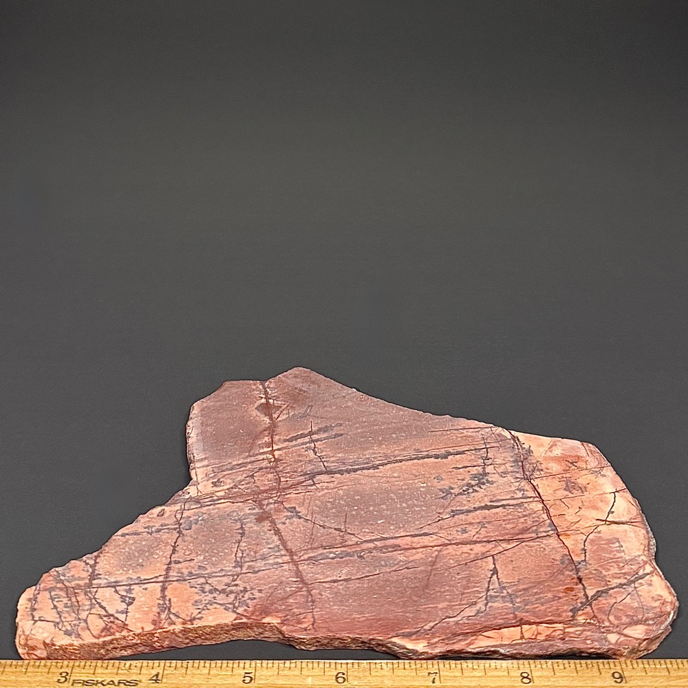 SL200 Dynasty Jasper - Image 2