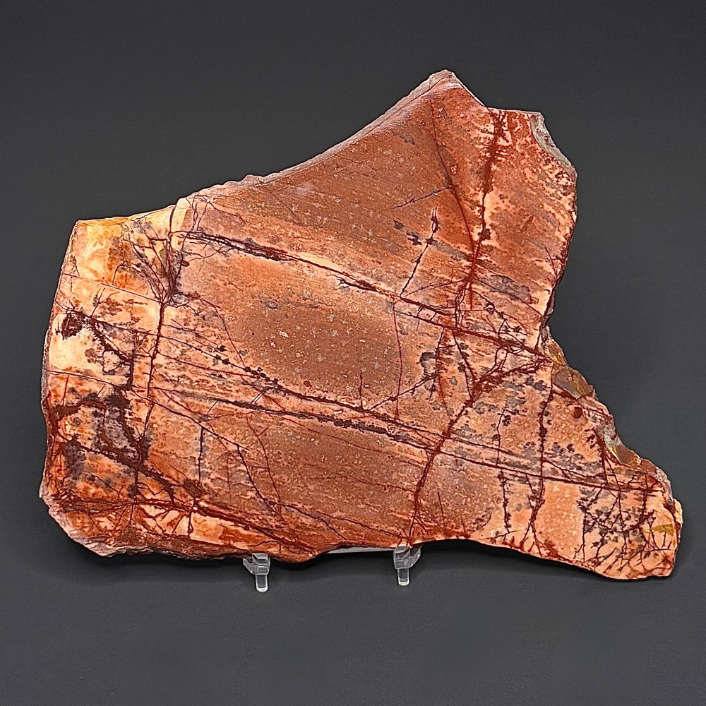 SL200 Dynasty Jasper