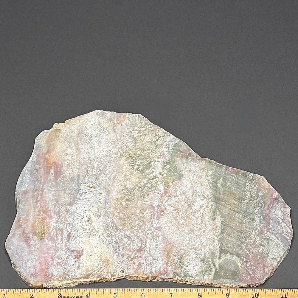 SL101 Fancy Jasper - Image 3