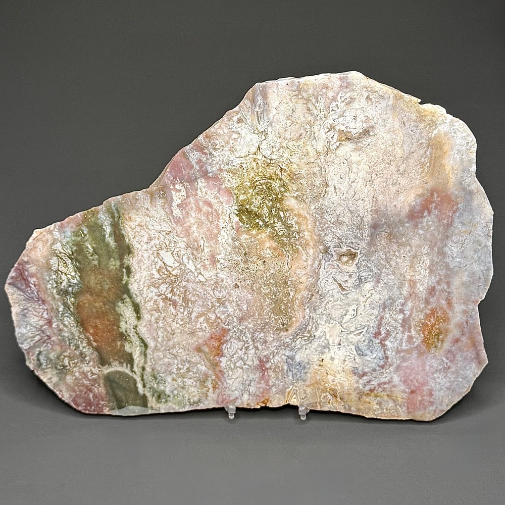 SL101 Fancy Jasper
