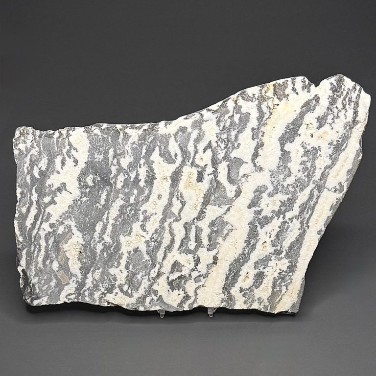 Striped Lightweight Rocks Rough, Garden and Crushed Rock Archives - The Rock Shed