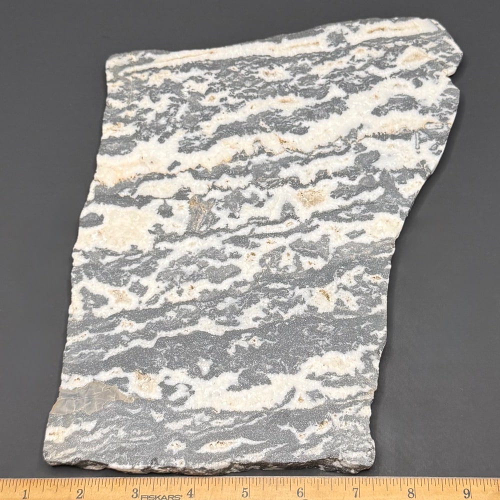 SL107 Zebra Marble - Image 2