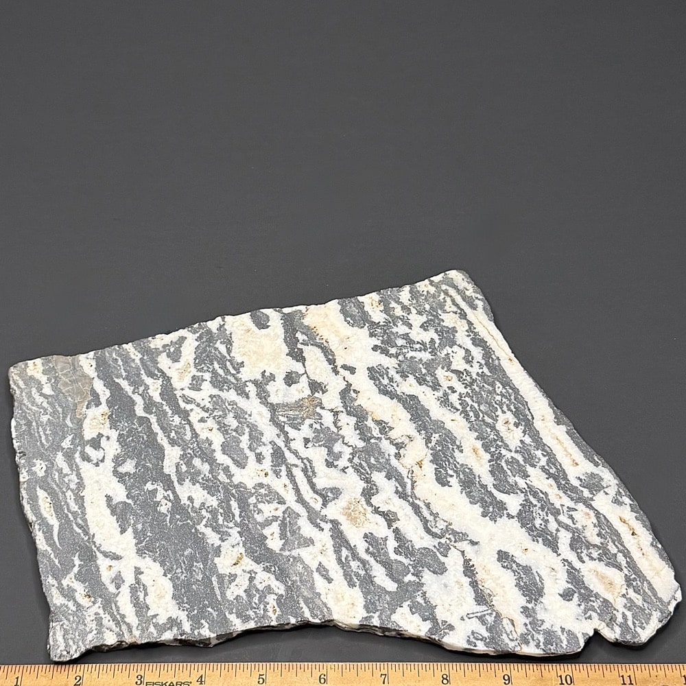 SL107 Zebra Marble - Image 3