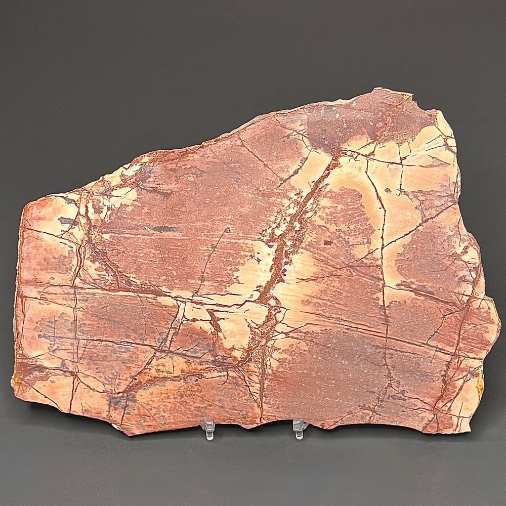 SL200 Dynasty Jasper