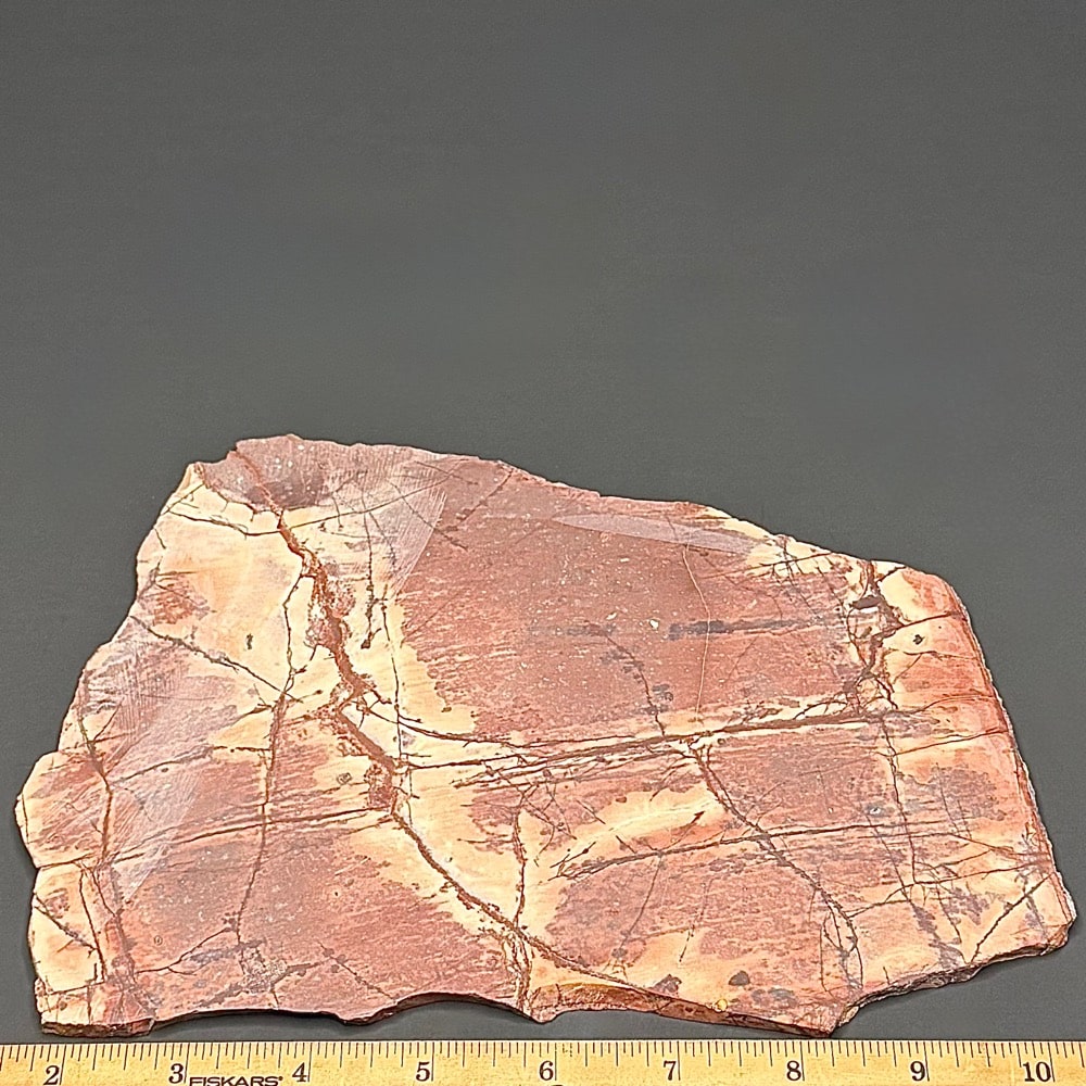 SL200 Dynasty Jasper - Image 3