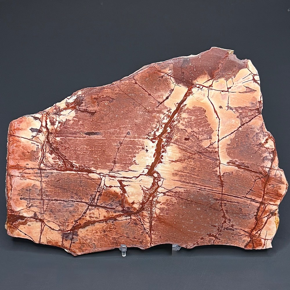 SL200 Dynasty Jasper