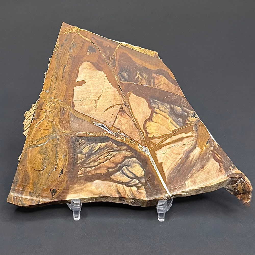 SL305 Biggs Jasper - Image 2