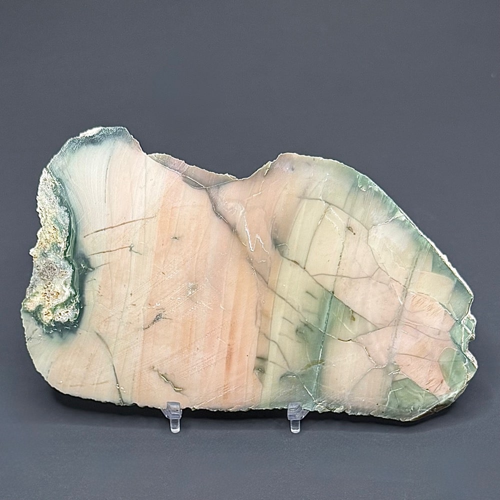 SL300 Imperial Jasper