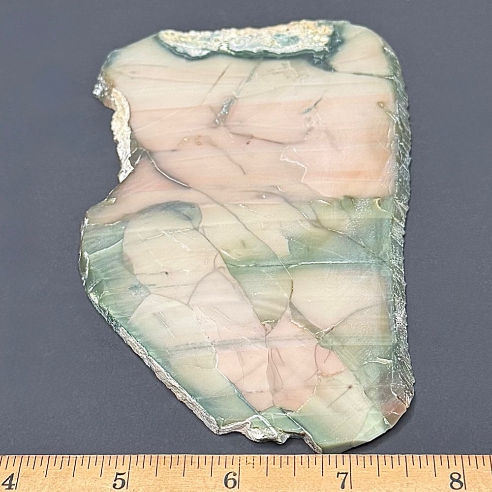 SL300 Imperial Jasper - Image 3