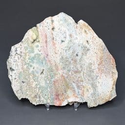 SL307 Ocean Jasper Slab