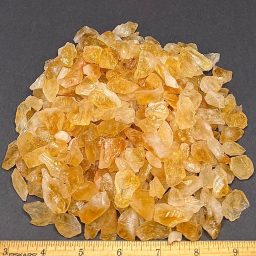 CL300 Xtra Small Citrine