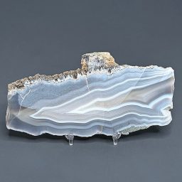 SL100 Brazil Agate Slab