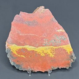 SL101 Fancy Jasper